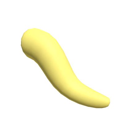 Golden Sluggo Tail Roblox Item Rolimon S