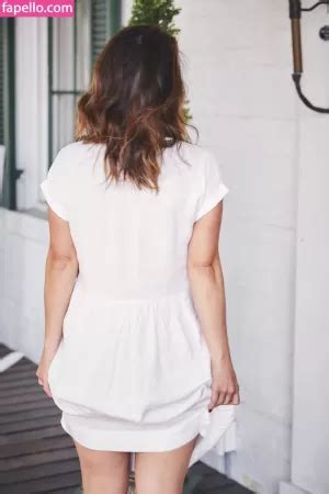 Stephi Microminimus Nude Photos Videos I Nudes Celeb Nudes