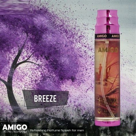 Breeze Body Mist 250ml Jasmin Noir Perfume And Edt Online Australia