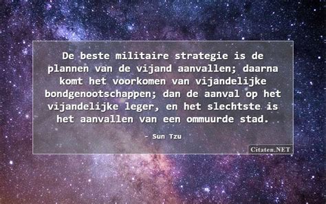 43 Citaten Met Plannen Citaten Quotes Uitspraken En Wijsheden