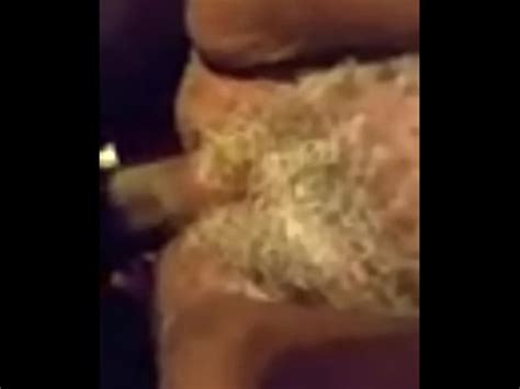 Year Old Granny Fuck Raw XNXX