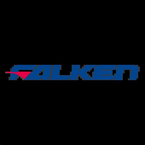 Falken Tires Logo Png Vector Ai Eps Cdr Pdf Svg Iconlogovector
