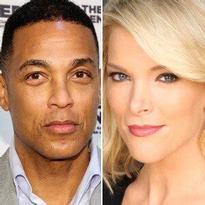 Megyn Kelly Describes Don Lemon S Cnn Firing In One Word Zergnet