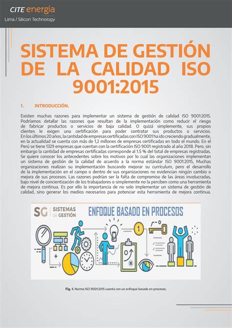 Ejemplo De Manual De Calidad Iso 9001 2015 Compartir Ejemplos Images Porn Sex Picture