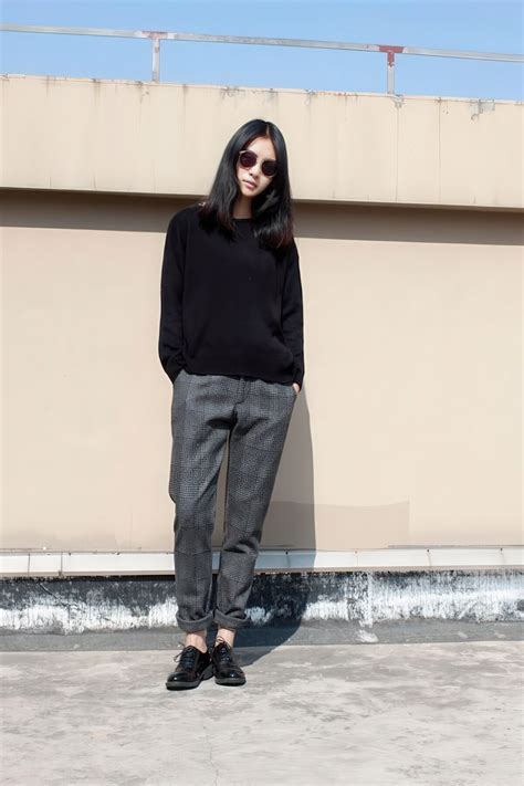 derby outfit for men