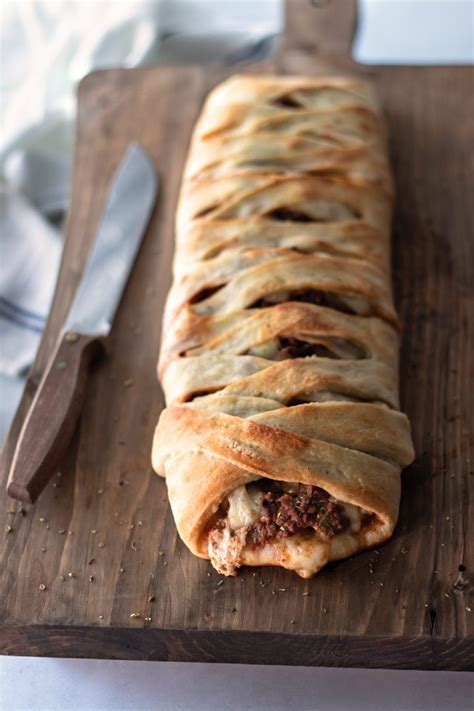 Recipes | URBAN BAKES