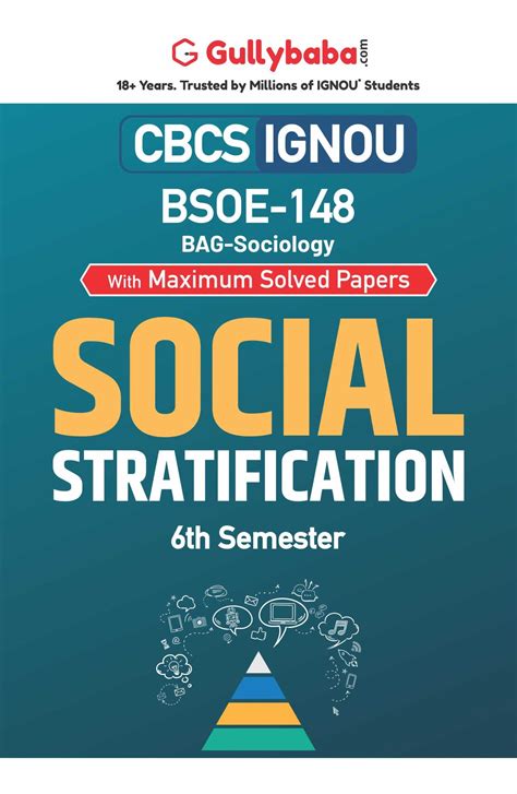 Ignou Bsoe Question Papers Bag Sociology