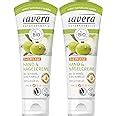 Lavera Hand Nagelcreme In Pflege Bio Oliven L Bio Kamille