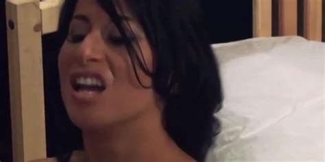 Sophia Bella Has Sex Tnaflix