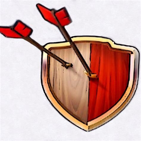 image shieldjpeg clash  clans update suggestions wikia fandom