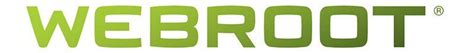 Webroot Logo - LogoDix