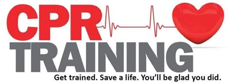 Cpr Classes Chicago American Heart Association Exceedingly Important