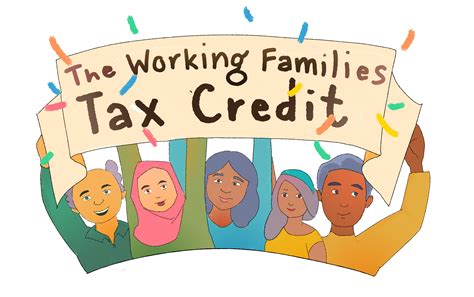 Itin Filer Resources Wa Tax Credit