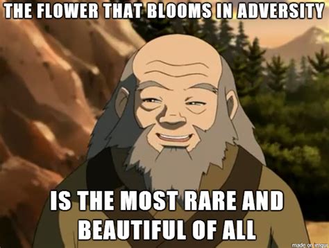 Best Iroh Quotes - ShortQuotes.cc