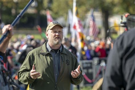 Uscca Supports Grassroots Activists At Second Amendment Rally