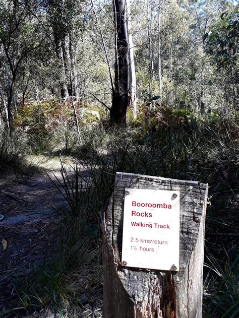 Namadgi Visitor Centre Naas Rd Tharwa Act Australia