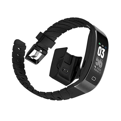 ⭐️ قیمت و خرید مچ بند هوشمند شیائومی مدل Me Mi Band 6 2022 لوپیکو ⭐️