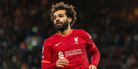 The Highest Rated Players In Fifa 23