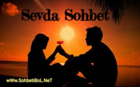 Sohbetibol Net Sohbet Chat Sohbet Odalar Sevda Sohbet