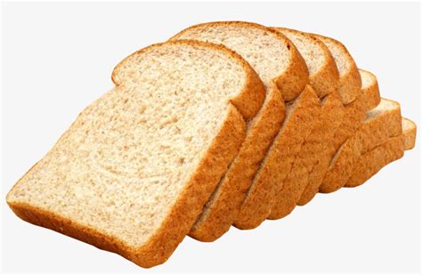 Bread Drawing Tinapay - Toast Png - Free Transparent PNG Download - PNGkey