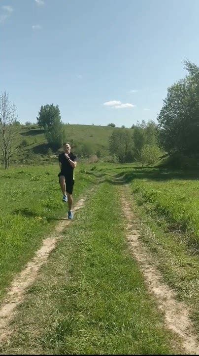 💥Легкая атлетика💥 Специальные беговые упражнения🔥 #легкаяатлетика #сбу ...
