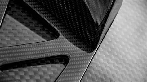 Carbon Fibre Manufacturers Carbon Fiber Molding