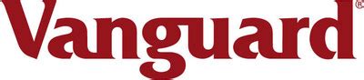 vanguard announces largest  expense ratio reduction vanguard