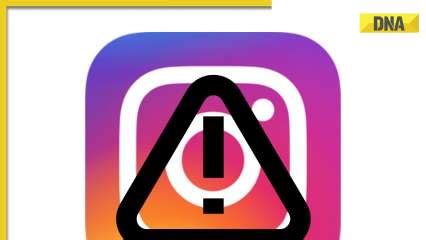 Instagram Down For Thousands Of Users Across The Globe Techno Blender