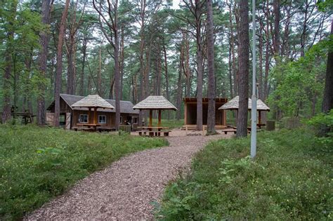 Discover The Best Activities In Jurmala | QuartzMountain