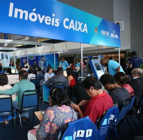 Caixa Muda Regras De Financiamento De Im Veis E Eleva Valor De Entrada