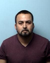 Robert Virgen Puga Sex Offender In Tulare Ca Ca M