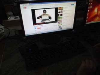 Опасности на интернету - Безбедно коришћење Интернета