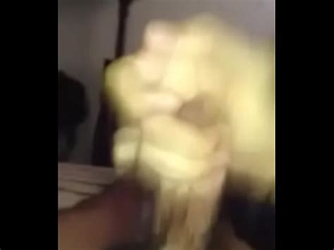 Masturbandose Rico XVIDEOS