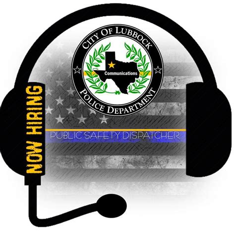 Lubbock Police Dept. (@LubbockPolice) | Twitter