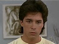 Naked Patrice Jennings In Society