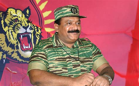 Velupillai Prabhakaran Wallpapers - Top Free Velupillai Prabhakaran ...