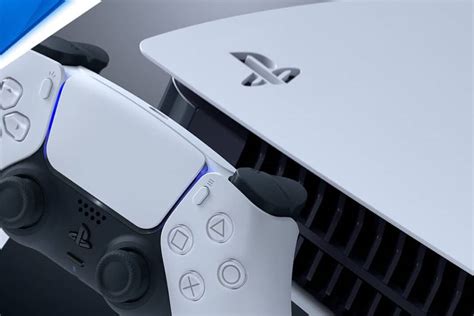 PlayStation 6 já tem data de lançamento Veja os detalhes Proddigital POP