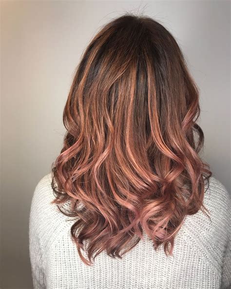 Its Easy To Get And Even Easier To Maintain Perfect Hair Color