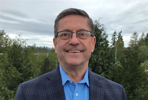 Accomplished Financial Expert Joins Turning Point's Team of Directors ...