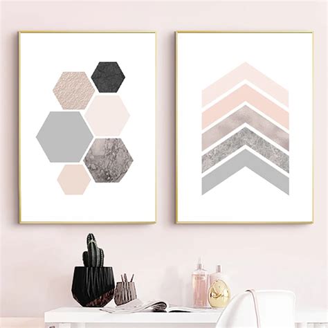 Digital Prints Prints Modern Wall Art Scandinavian Minimalist Printable