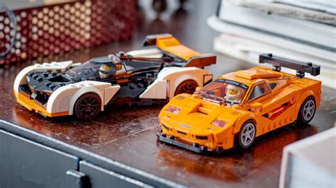 Every Lego Speed Champions Set Retiring In And Beyond January Update