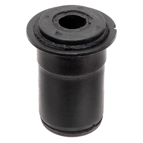 Acdelco G A Advantage Front Lower Forward Control Arm Bushing