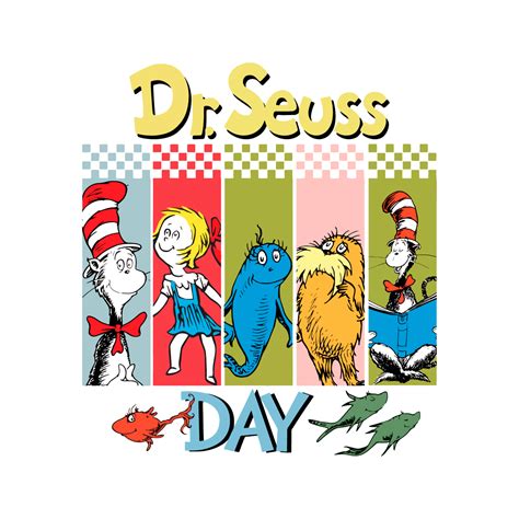 Svg130223t030 Friend Dr Seuss Day Kindergarten Dr Seuss Day Inspire