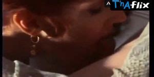 Monique Parent Lesbian Butt Scene In Passion Cove Tnaflix