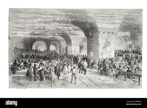 Victorian brewery beer hi-res stock photography and images - Alamy