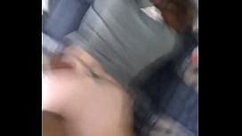 Brina Scarlett Pussy Takes A Pounding By Her New Personal Trainer XNXX