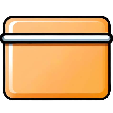 Premium Photo Application Icon App Icon Application