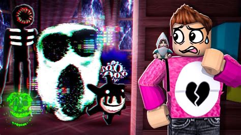 👀 Encontramos Las Nuevas Entidades De Doors 🚪 Cerso Roblox Doors Youtube