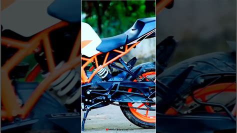 Ktm Duke Whatsapp Status 💞 Bike Love Whatsapp Status 💞 Thirubatista Youtube