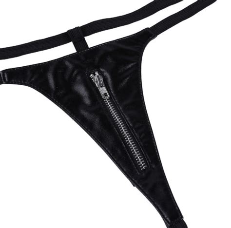 Leder Bikini Bikini Sexy Hi Taille Bikini Sexy Bikini Etsy De